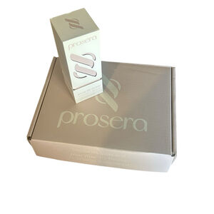 Prosera Dose of Glow Vitamin C Serum